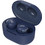 JVC HA-A30TAU Ακουστικά Bluetooth In Ear Ανθεκτικά στο Νερό Blue