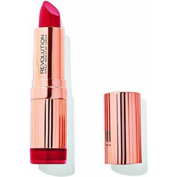 Makeup Revolution Renaissance 1354 Classic Matte Κραγιόν Stick