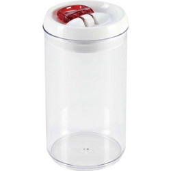LEIFHEIT Storage Container Fresh and Easy 1,1lt