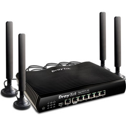 DrayTek Vigor2927L-5G