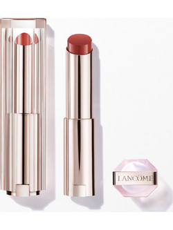 Lancome Lip Idole Squalane-12 Butter Glow 42 Heated Glow Balm 3gr