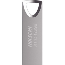 Hikvision HS-USB-M200 128GB USB Stick 3.2 Gen 1 με USB-A