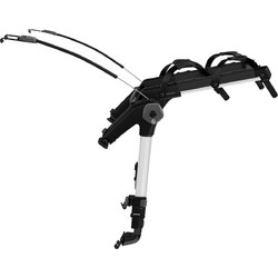 Thule Outway Hanging 2