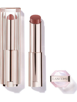 Lancome Lip Idole Squalane-12 Butter Glow 53 The Tea Is Hot Balm 3gr