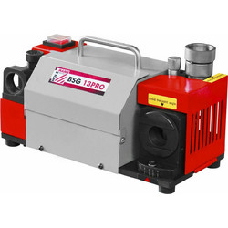 Holzmann BSG13Pro Drill Bit Sharpener