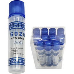Στυλόκολλα 50ml JustNote 39310 (12 ΤΕΜ.)