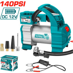 Total TTAC1406