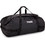 Thule Chasm 40 Σακ Βουαγιάζ 40lt Μαύρο