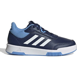 Adidas Tensaur 2.0 Παιδικά Αθλητικά Παπούτσια Navy Μπλε IF1725