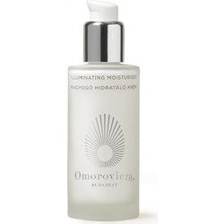 Omorovicza Illuminating Moisturiser 50ml
