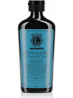 Lavish Care Revitalising Conditioner για Επανόρθωση για Ταλαιπωρημένα Μαλλιά 300ml