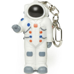 Astronaut Keychain (KRL84-EU)