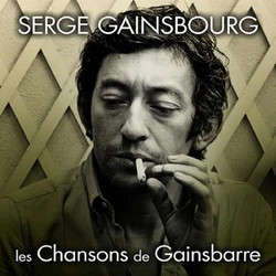 ΒΙΝΥΛΙΟ LP Serge Gainsbourg - Les Chansons de Gainsbarre CL78823