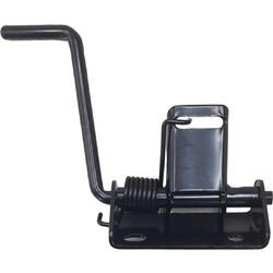 Κλείστρο σέλας Honda Glx 50 / 90 TTN TITAN PARTS