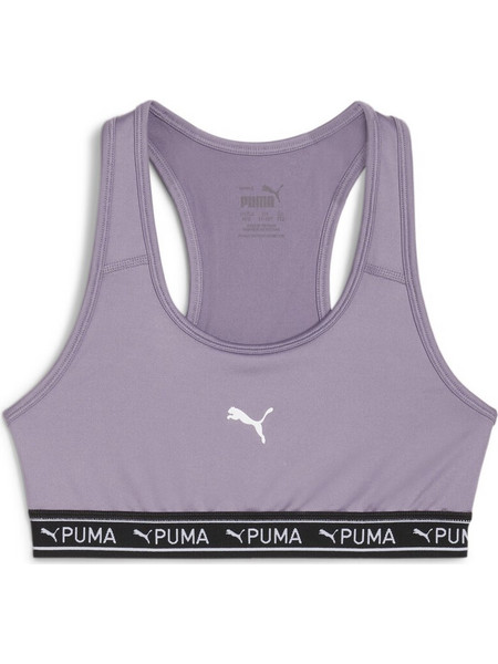 Puma Strong Bra 679973-30 Παιδικό Μπουστάκι