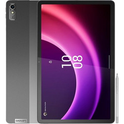 Lenovo Tab P11 Gen.2 11.5" 6GB 128GB