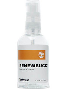 Timberland Renewbuck(TM) Foaming Cleaner A2JZ3000