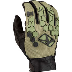 Klim Dakar Sage