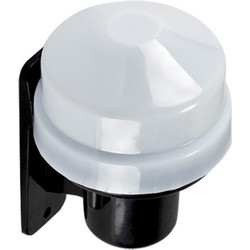 Starlux ST405