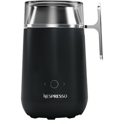 Nespresso Barista