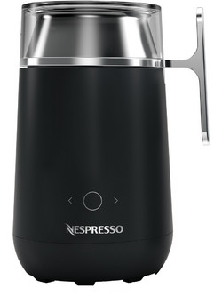 Nespresso Barista