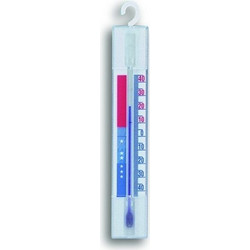TFA 14.4000 fridge thermometer