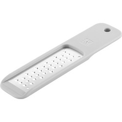 ZWILLING Z-Cut Mini Grater Grey