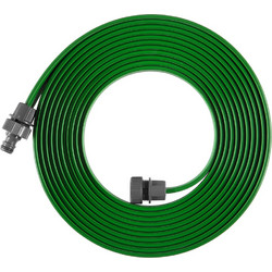 Gardena Sprinkler Hose Λάστιχο Ποτίσματος 7.5m