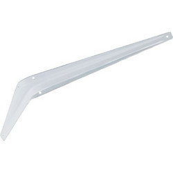 ΓΩΝΙΑ ΡΑΦΙΩΝ ECO ΛΕΥΚΗ 150x200mm ELEMENT 580102.0008