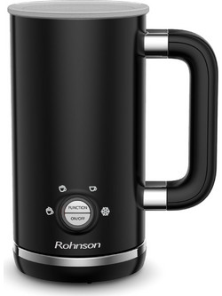 Rohnson R-4416