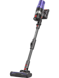 Rohnson Mamba Sense M14 Επαναφορτιζόμενη Σκούπα Stick & Χειρός 25.2V