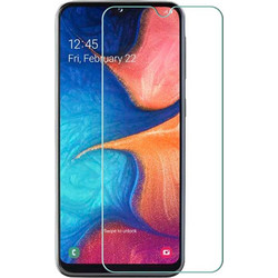 Powertech TGC-0310 Tempered Glass (Galaxy A20e)