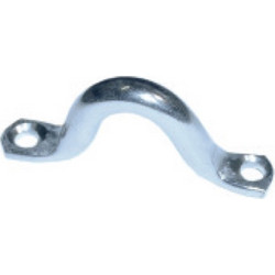 Γέφυρες Inox - 8mm