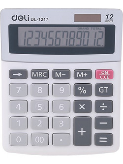 Deli M127 73084