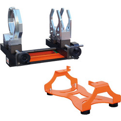 RITMO PRISMA JIG ΒΑΣΗ ΣΥΓΚΟΛΛΗΣΗΣ 700190111