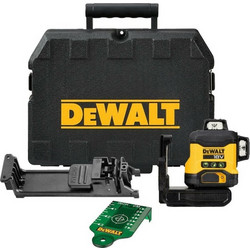 DeWALT DCLE34031D1