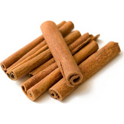 Κανέλα ξύλο 6cm (50gr)