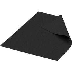 Thermal Pad Thermal Grizzly Carbonaut (TG-CA-32-32-02-R) 32x32x0,2 mm TG-CA-32-32-02-R