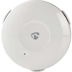 Nedis WIFIDW10WT
