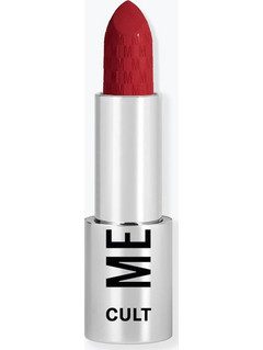 Mesauda Milano Cult Creamy 116 Boss Κραγιόν Stick 3.5gr