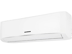 Heinner HAC-HS24WH++ Κλιματιστικό Inverter 24000 BTU A++/A+