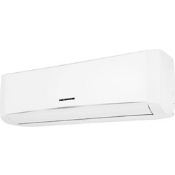 Heinner HAC-HS24WH++ Κλιματιστικό Inverter 24000 BTU A++/A+