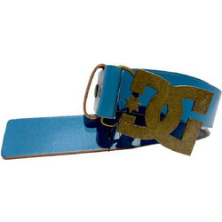 Ζώνη Dc Star GL Belt