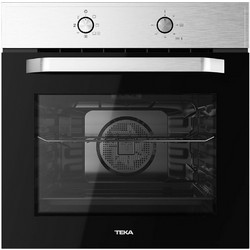 Teka HCB 6515 Φούρνος Ηλεκτρικός Άνω Πάγκου 70lt 60cm