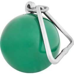 Σφύρα Weight Throw 25,42Kg (56lbs)