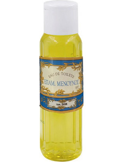 Menounos Ανδρικό EDT D'or ΤΥΠΟΥ H144 200ml 85 βαθμών