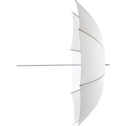Elinchrom Eco 85cm Transparent