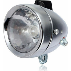 BRN Retro RI22C