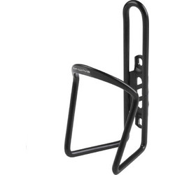 M-WAVE ΠΑΓΟΥΡΟΘΗΚΗ ΠΟΔΗΛΑΤΟΥ FULL ALLOY BLACK