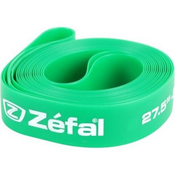 ZEFAL ΣΕΤ ΦΑΚΑΡΟΛΕΣ ΠΟΔΗΛΑΤΟΥ ΜΤΒ 27.5Χ20mm